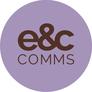 E_c_comms