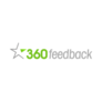 Star_360_feedback_logo