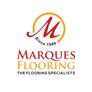 Marques_flooring
