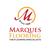 Marques_flooring