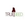 Trueseed-logo