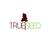 Trueseed-logo