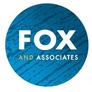 Fox_and_associates_ltd