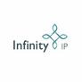 Infinity_ip