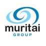 Muritai_group_limited