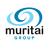 Muritai_group_limited
