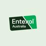 Entexol