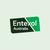 Entexol