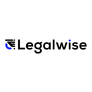 Legalwise_seminars_pty_ltd