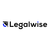 Legalwise_seminars_pty_ltd