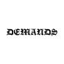 Demands-logo