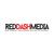Red_dash_media_logo