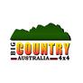 Big_country_4x4_australia