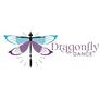 Dragonfly_dance