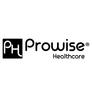 Prowise_heathcare_logo