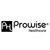 Prowise_heathcare_logo
