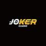 Joker_gaming
