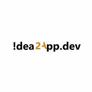 Idea2app_-_copy