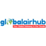 Globalairhub-logo_(3)