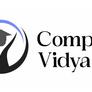Logo_cv