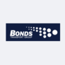 Bonds_tranport_group_logo_1