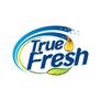 True_fresh_logo_1000x1000