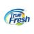 True_fresh_logo_1000x1000