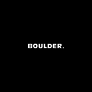 Boulder_logo