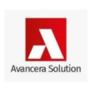 Avancera_solution