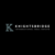 Knightsbridge_international_real_estate_logo