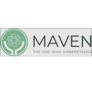 Maven