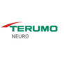 Terumo_neuro