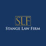 Stangelawfirmimg