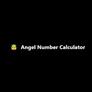 Angel-number-calculator.com