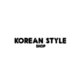 Korean_style_shop_(2)
