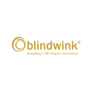 Blindwink_logo