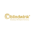 Blindwink_logo