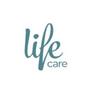 Life_care_logo