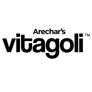 Vitagoli_logo