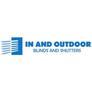 Indoor_and__outdorr_logo