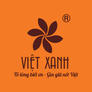 Logo-viet-xanh-ban-du