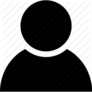 Profile-icon-person-user-19