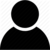 Profile-icon-person-user-19