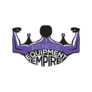 Fitness_equipment_empire_logo_png