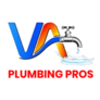 Va_plumbing_pros__llc