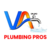 Va_plumbing_pros__llc