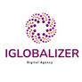 Iglobalizer