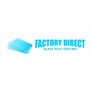 Factory_direct_logo