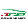 Jcp_logo