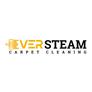 Ever_steam_carpet_cleaning_llc